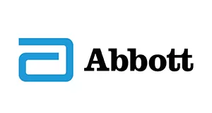 Abaott