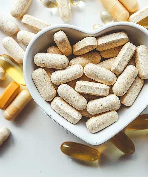 Biotin