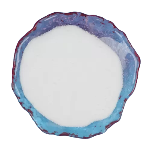 Magnesium bisglikinat