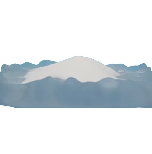 Magnesium Bisglisinat