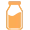 Produk susu