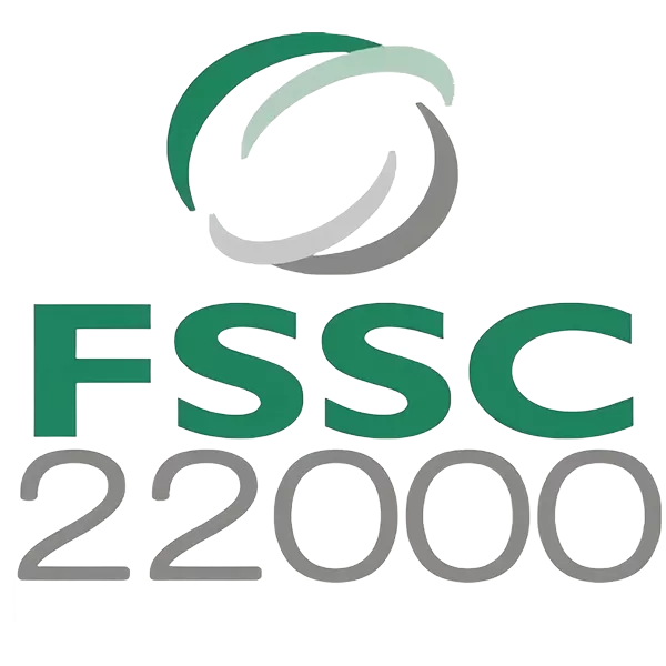 SSD 22000