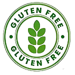 Bebas GLUTEN