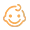 Formula Bayi