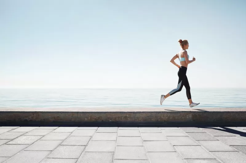 vitamin k2 benefits