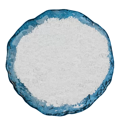 Magnesium malate curah
