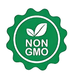 NON GMO