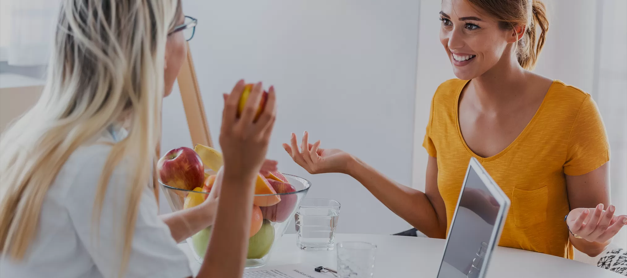Bahan nutrisi Richen untuk makanan medis Spesial