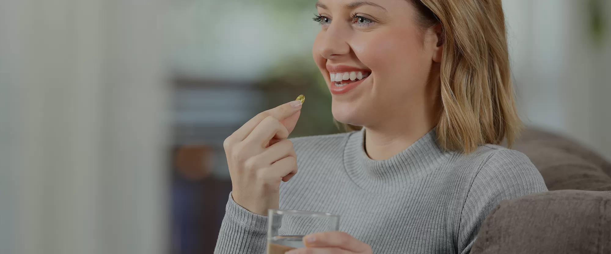 Solusi nutrisi vitamin