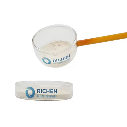 Rimind PS™Fosfatidilserin