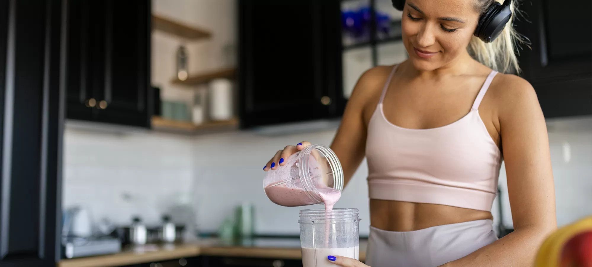 Vitamin & Mineral EasyTaste