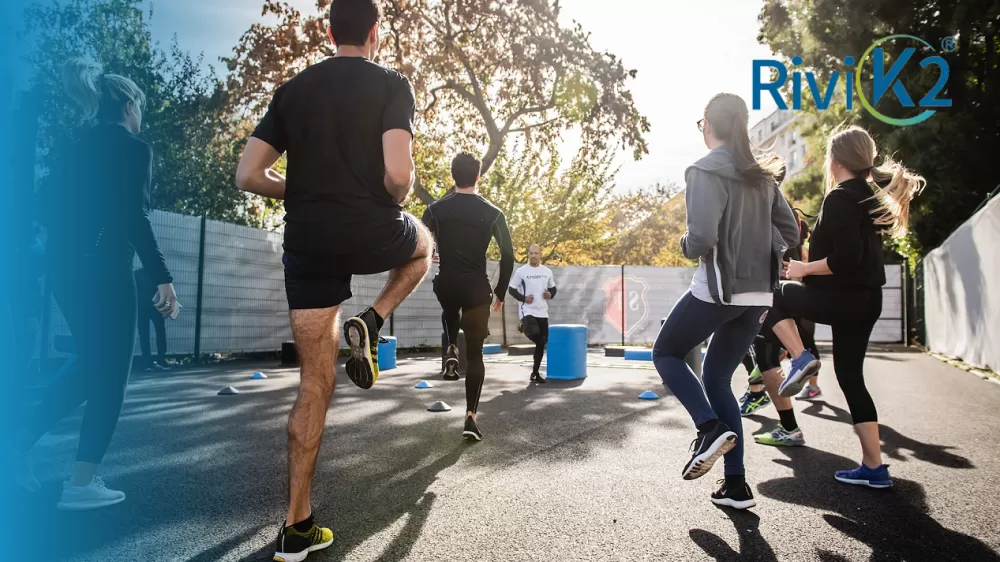 richens new rivik2 micro encapsulated-powder-scientifically empowers bone health richens new rivik2 micro encapsulated-powder-scientifically empowers bone health