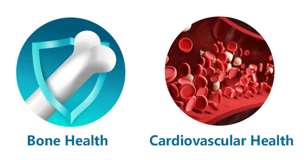 richen new rivik2 micro encapsulated powder-scientifically empowers bone health richen new rivik2 micro encapsulated powder-scientifically empowers bone health