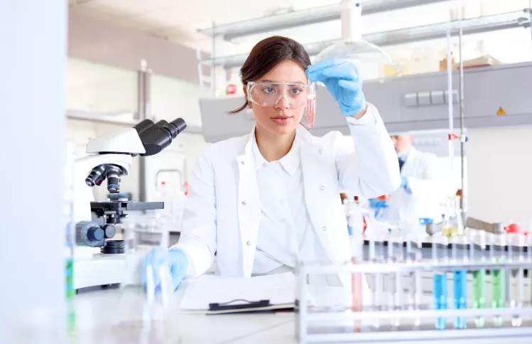 Laboratorium Teknologi Aplikasi