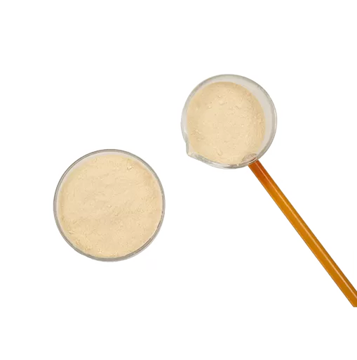 Rifle ps supplier supplier