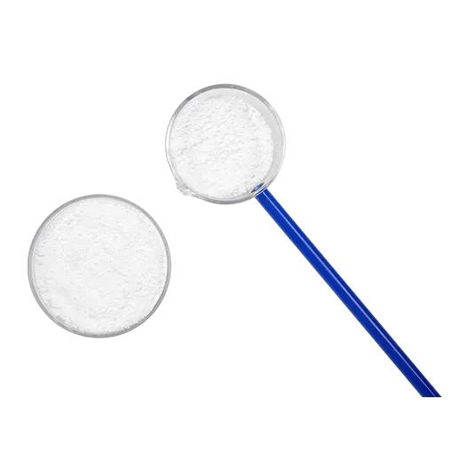 Ribinix calcium sitrat malate manufacturer