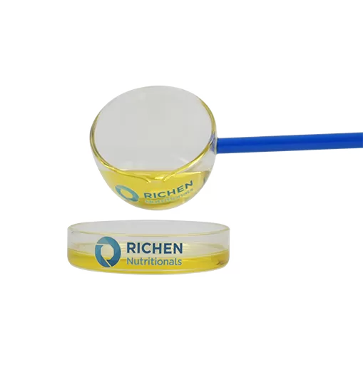 Rivik2 vitamin k2 mk 7 grosir Cina