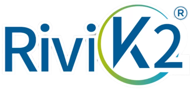 RiviK2™Vitamin K2 (MK-7)