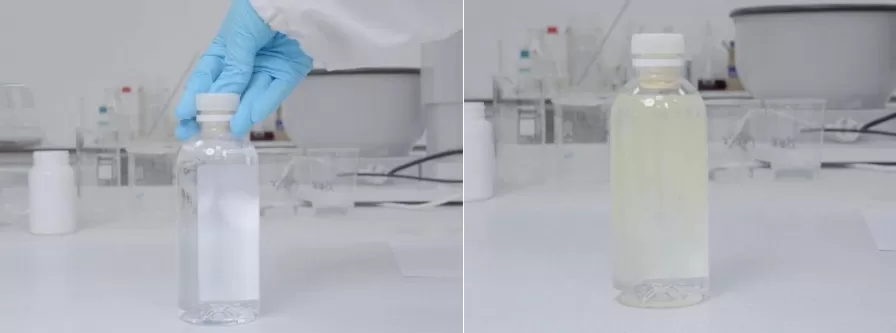 rivimix instant premix solving nutritional fortification challenges and empowering rtd beverage upgrades rivimix instant premix solving nutritional fortification challenges and empowering rtd beverage upgrades