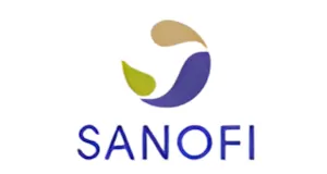 SANOFI