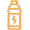 Nutrisi olahraga