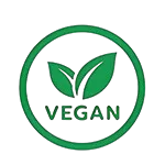 VEGAN