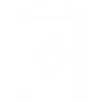 Dukungan metabolisme energi