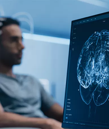 Fungsi neurologis & kognitif