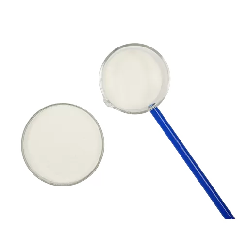 Rivik2 vitamin k2 mk 7 curah