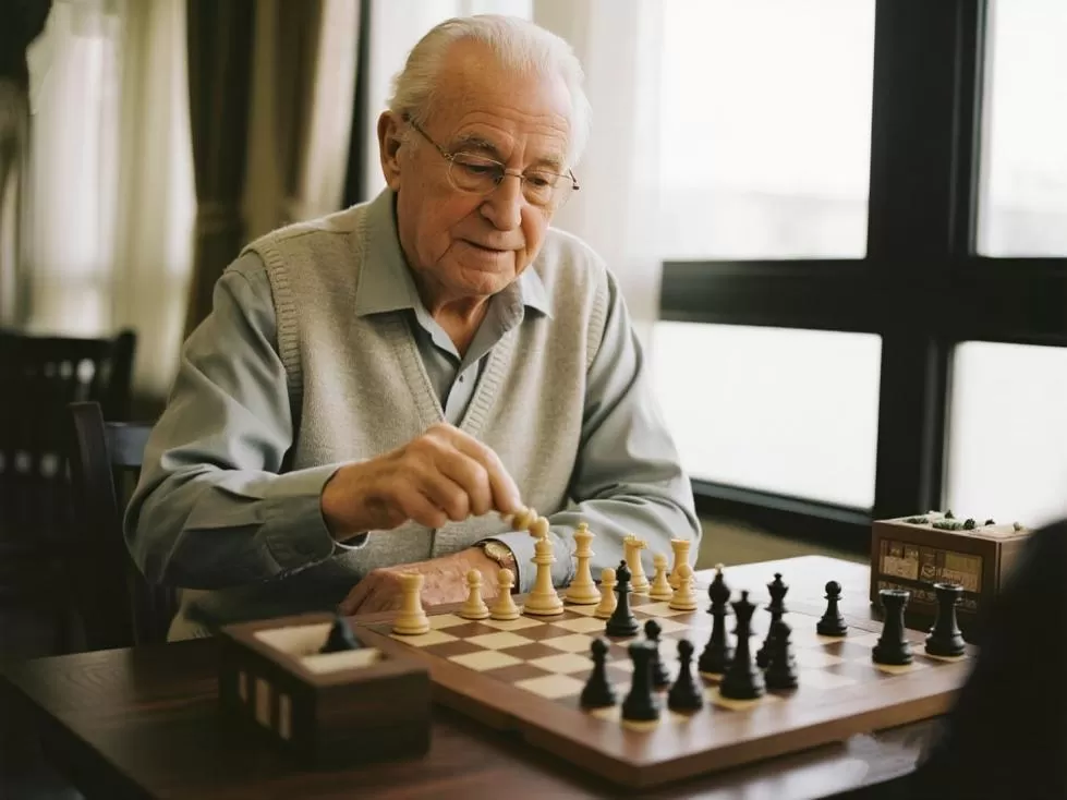 why is phosphatidylserine ps so important for the brain why is phosphatidylserine ps so important for the brain
