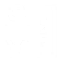 Pertumbuhan & Pengembangan